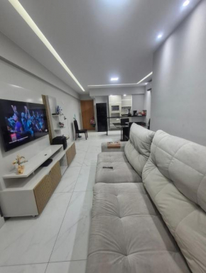 Apartamento Alto padrão Recreio dos Bandeirantes